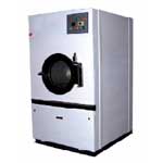 Manufacturers Exporters and Wholesale Suppliers of Tumbler Dryer-02 Hyderabad Andhra Pradesh